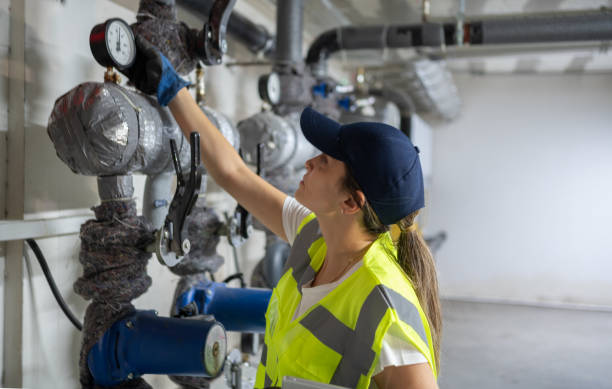  Goleta, CA Plumbing Pros