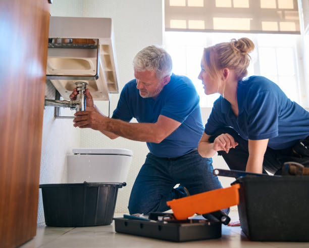 Best Best Plumbers Near Me  in Goleta, CA